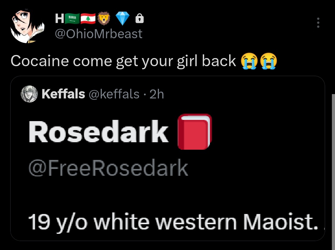 🚬🌲☀️ (@hotelinmadiun) on Twitter photo 