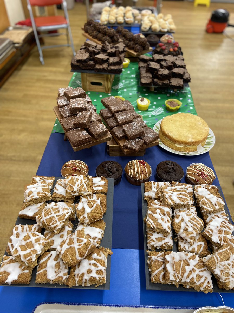 stephanie coates tweet media