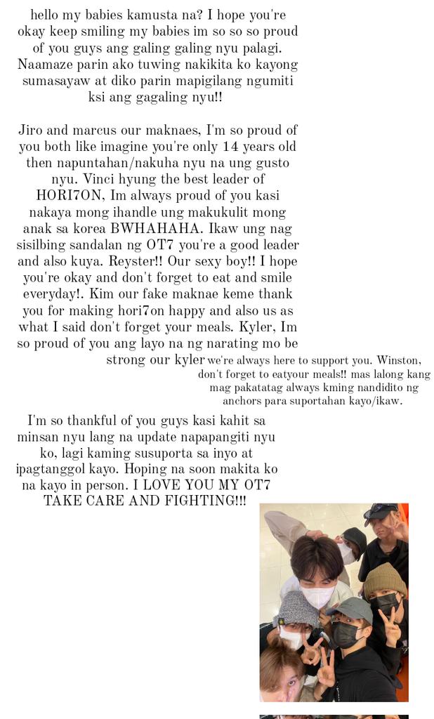 Ellaaazonnn's tweet photo. @kalii_iv ILOVEYOU BABIES!! https://t.co/vTs6rdyk6M
