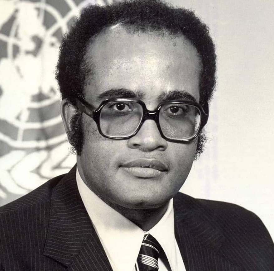 Today, we're making history.
Join us as H.E. President Samia Suluhu Hassan inaugurates the SAS digital archive, revealing unseen photos, videos, news articles, interviews, and more. Follow the link:
salimahmedsalim.com