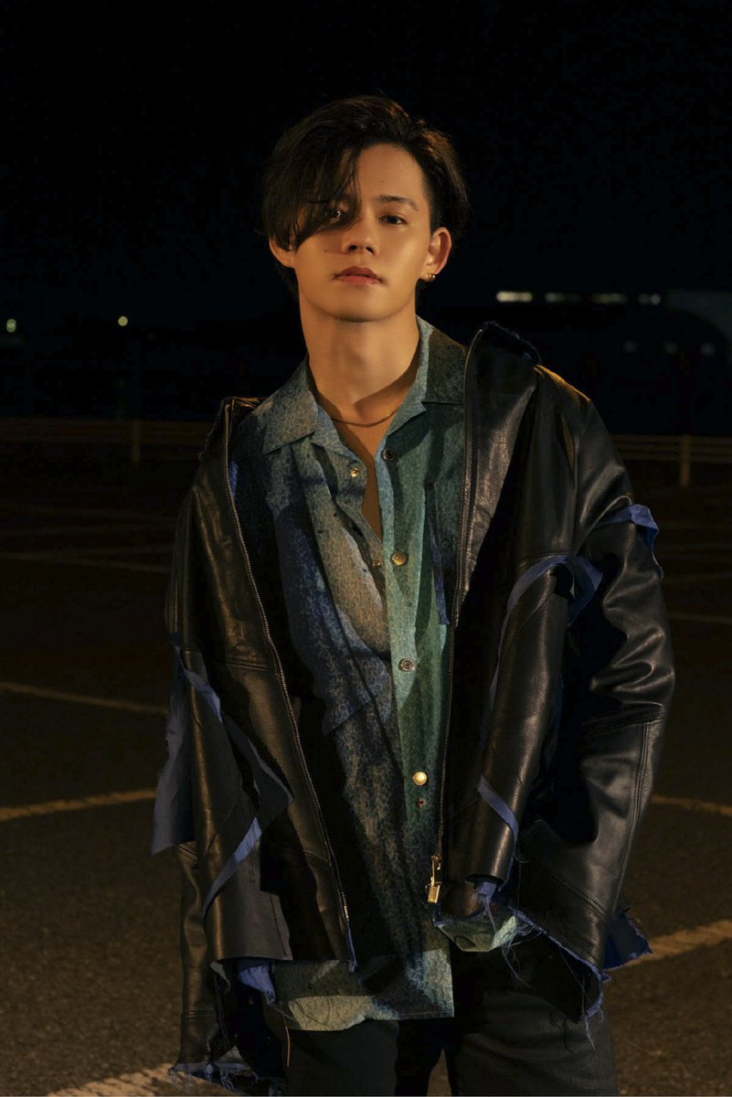 超特急 OFFICIAL on X