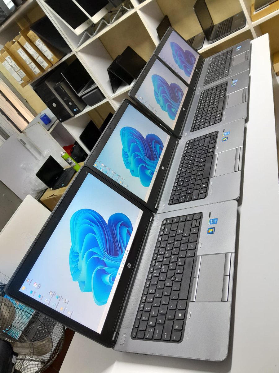 #PkulelUniversityOfGoodVibes  
And inshallah 

Hp 640 ,core i5 ,500gb hdd ,8gb ram <a href="/26k/">26 k</a>

0721761212

#proudpkulelian