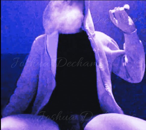 💎🔙 Back 2 the basic clouds!!!💎 💨🔥