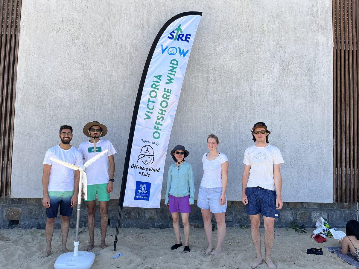 Shiao Huey Chow tweet media