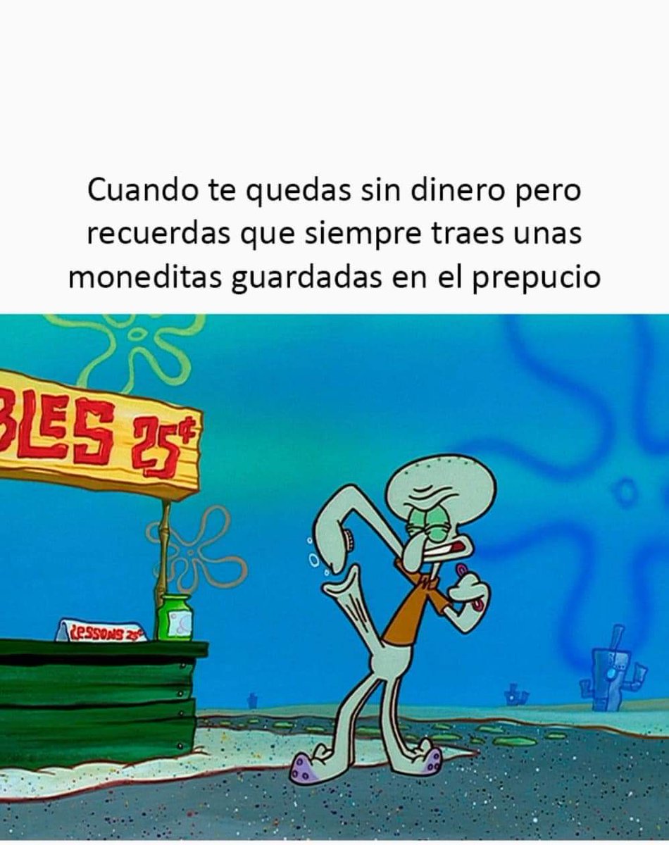 Amos a a juegar un rato y reacción a videos de terror nuevamente  😨😨💜💜
Ahora estoy en busca de una nueva meta🥳
Sub goal 1/20🔥🚨
Follow goal 133/150 👾🚨
Entra ya!!!🔥👉 twitch.tv/sg_chadow
#WeAreSpectral
<a href="/S_pectralGaming/">Spectral Gaming</a>