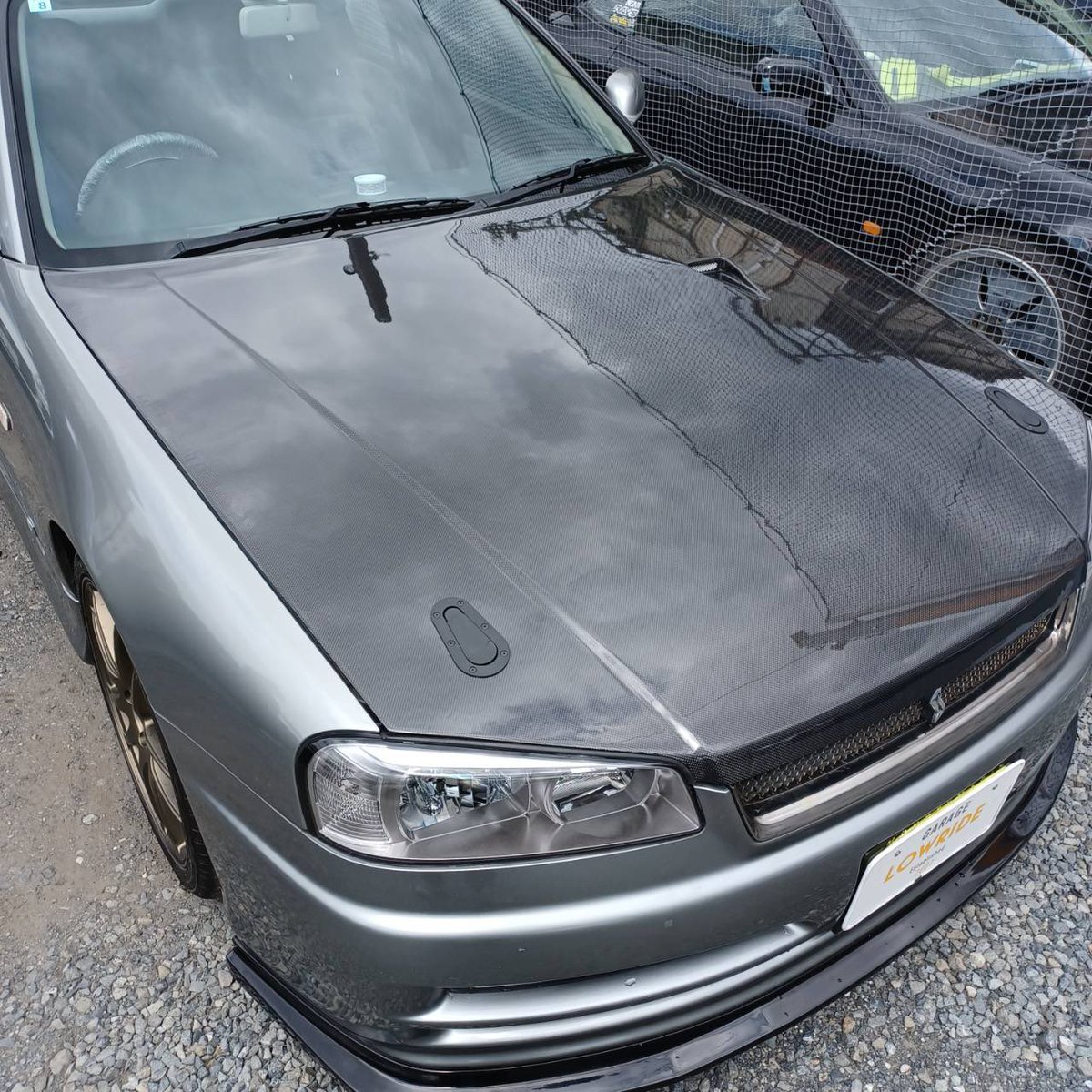 れいどうぃん tweet media