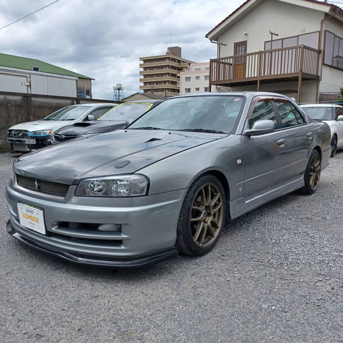 れいどうぃん tweet media