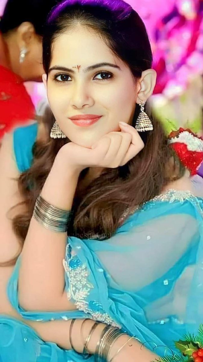 वैद्य जी tweet media