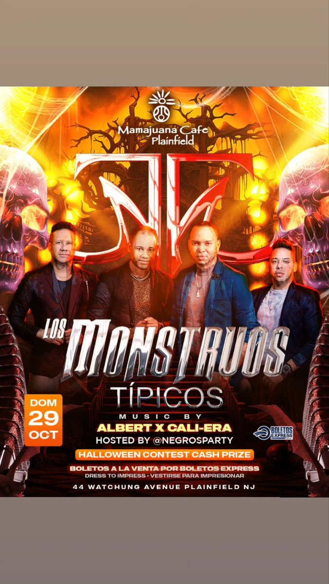 krcv1979's tweet photo. tickets @ $30 https://t.co/PGqKrvzUq7