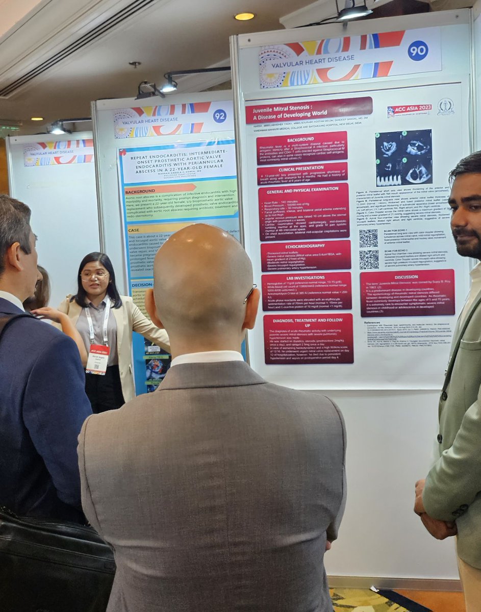 ACCinTouch's tweet photo. More than 200 abstracts were accepted as posters and case presentations at #ACCAsia! Check out the lists: https://t.co/VKQkkmTAvH https://t.co/r2omaVNeMa