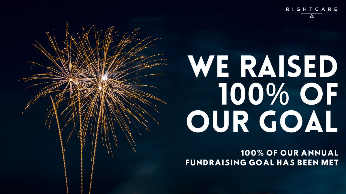 Right Care Alliance tweet media