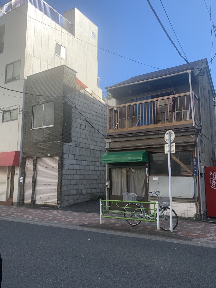 霊感ないのに感じるシリーズ