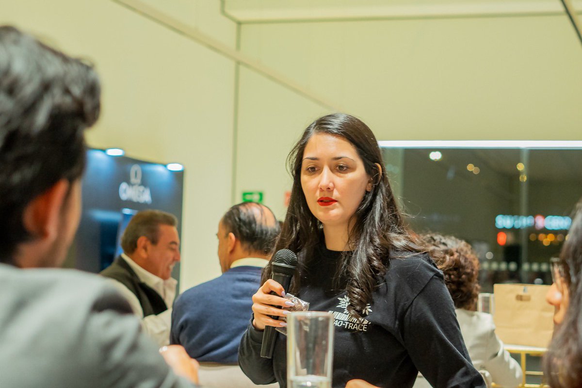 AlbertRivas10's tweet photo. Esto de ser #fotografo esta chido https://t.co/Ps708RwF2M