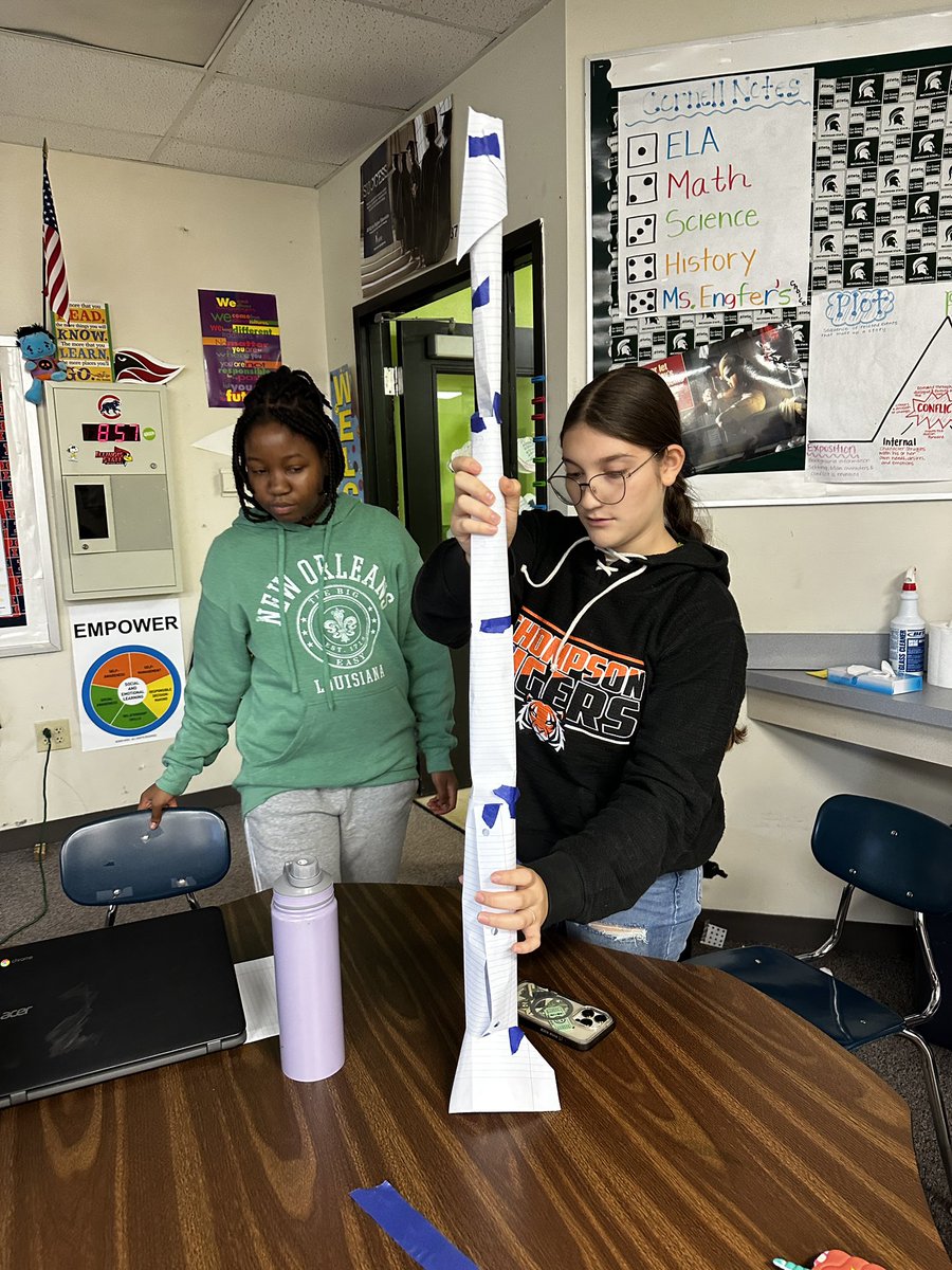 Ms. Engfer tweet media