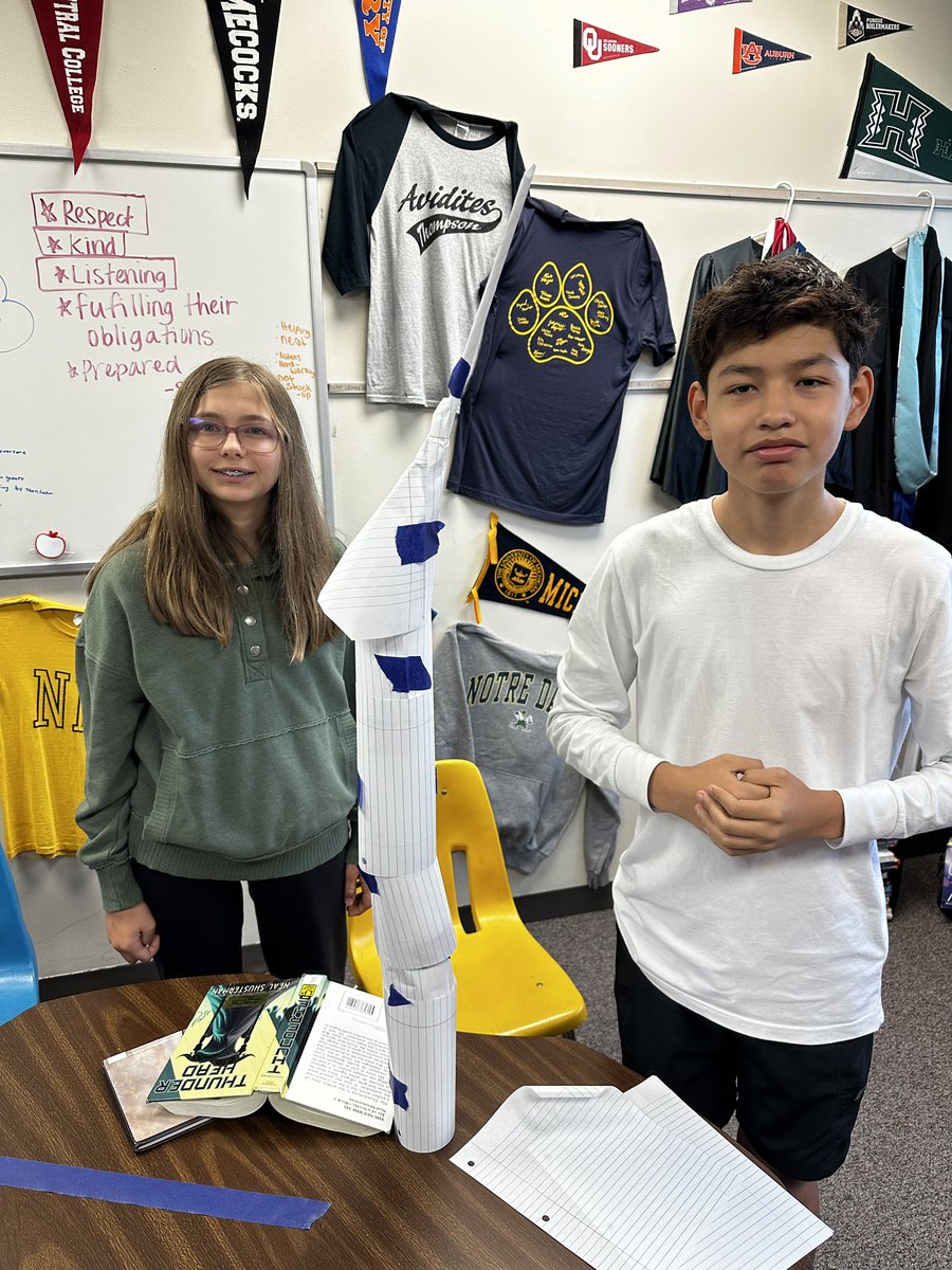 Ms. Engfer tweet media