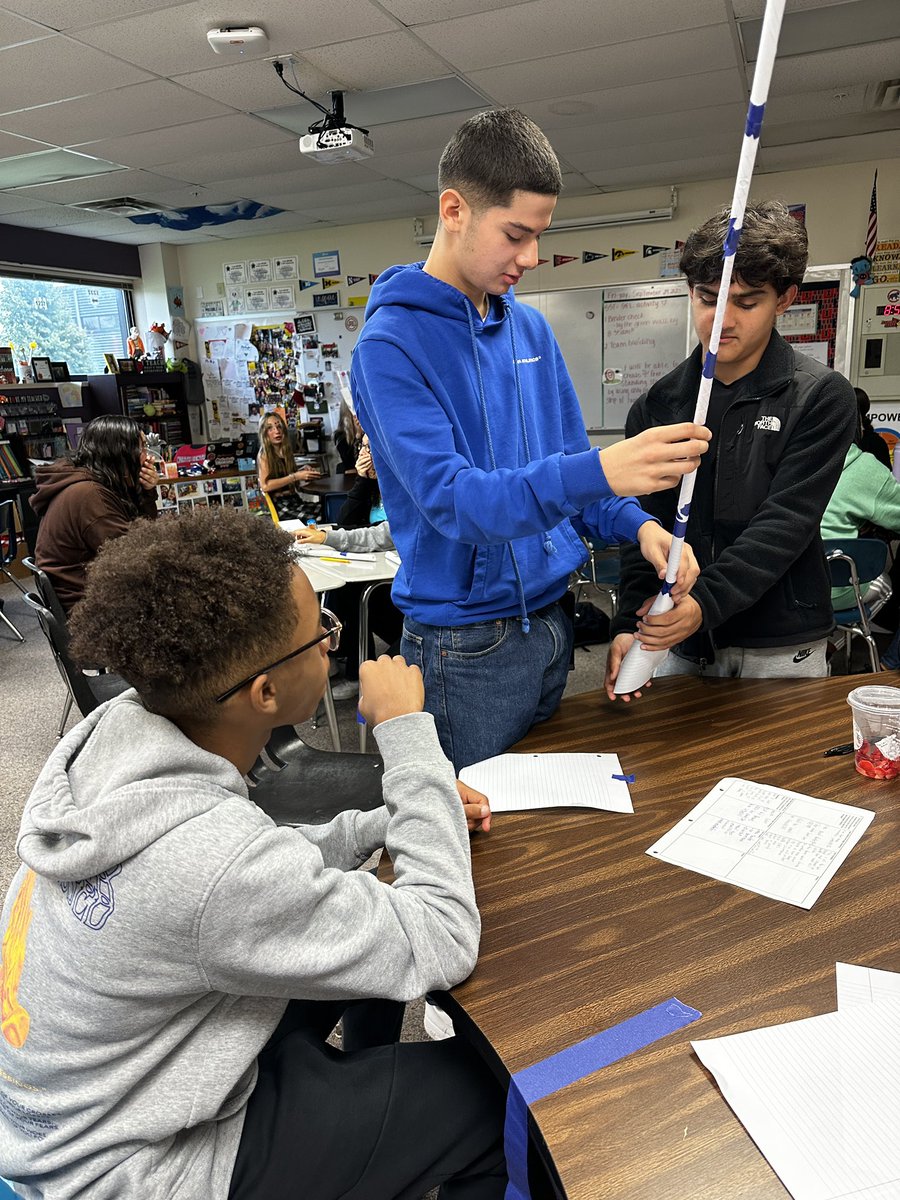 Ms. Engfer tweet media