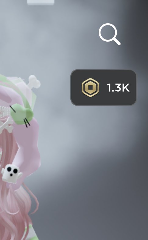 jociphinee's tweet image. who has robux comms open within this price range comment / dm 💚 :3 #robuxcommission #robloxcomission #robloxart