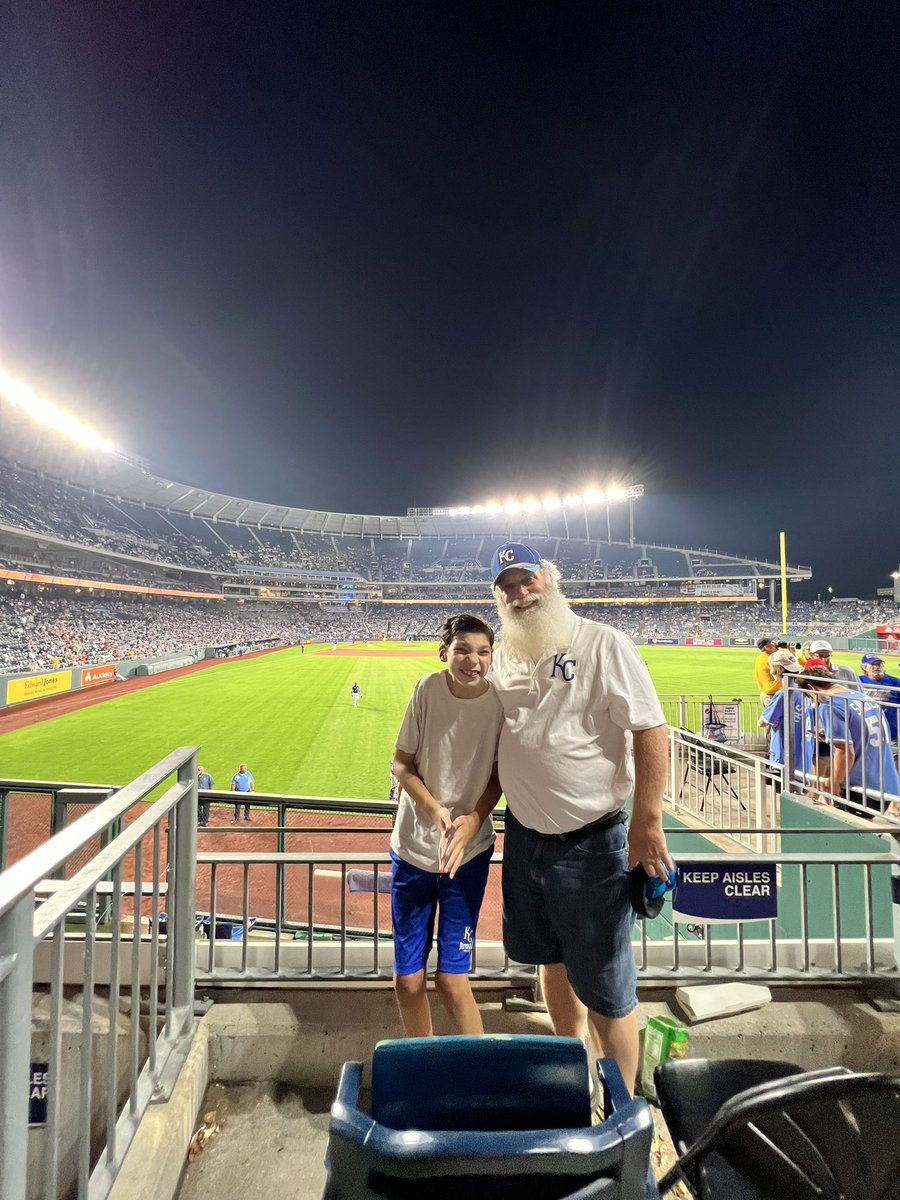 Sherrie Howell tweet media