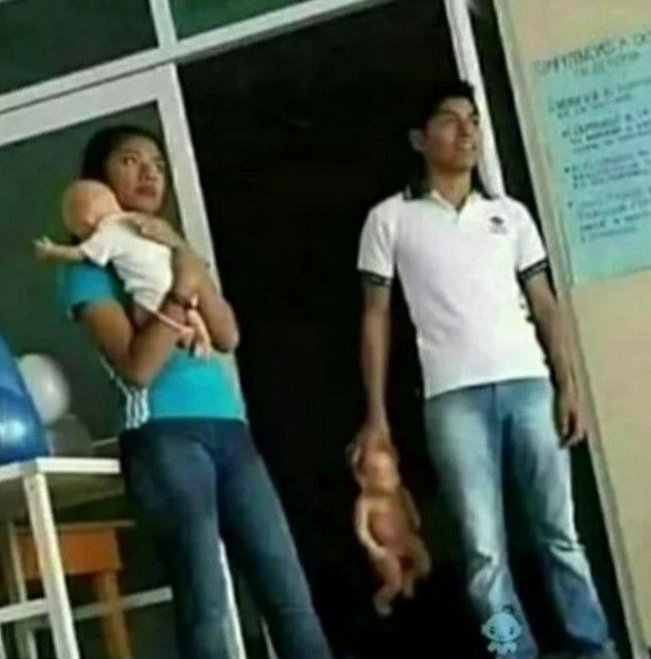 LoganY021's tweet image. Ok I can't resist so I did it 
#tdtwt #TotalDrama #tdip #totaldramaislandpahkitew