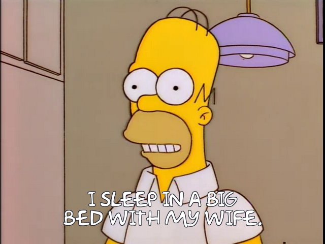 Dave Itzkoff (@ditzkoff) on Twitter photo 