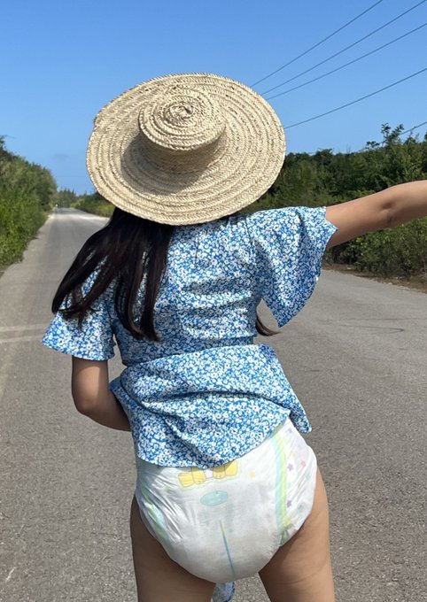 👒💦😇 https://t.co/EAqIW73ynf