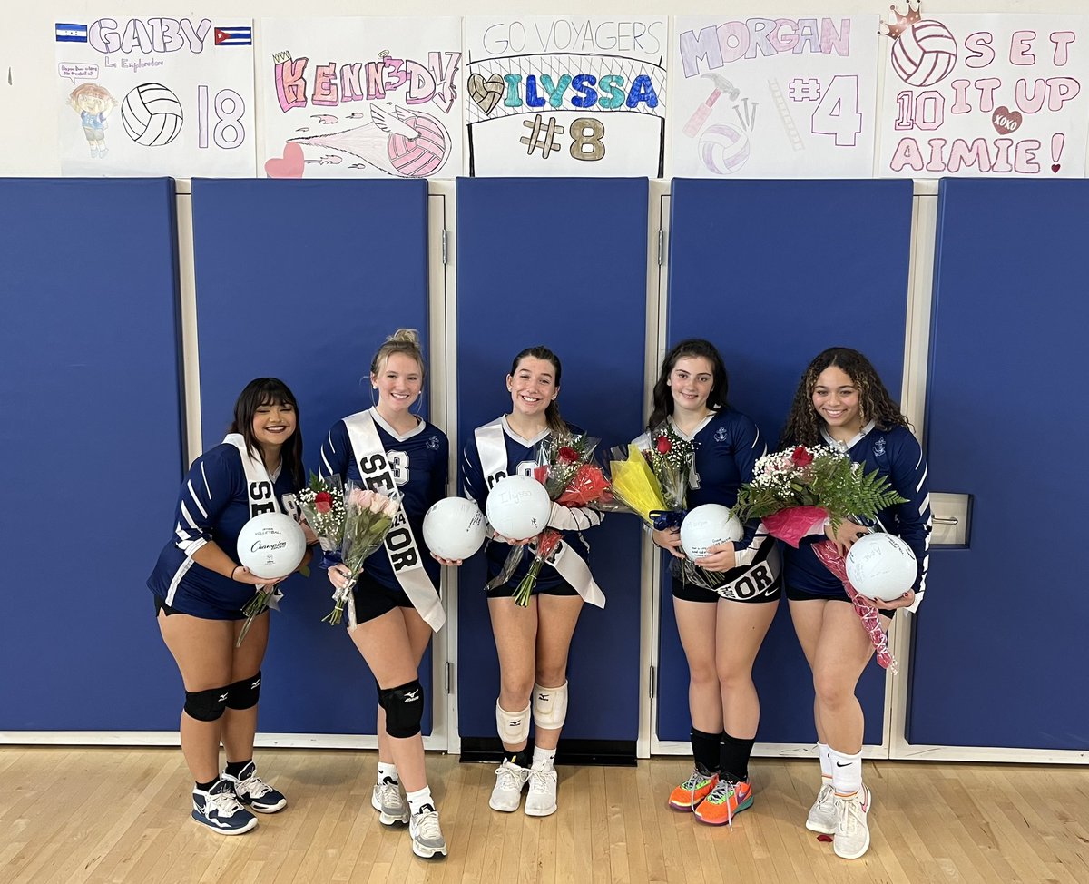 MaST II Tacony Athletics (@mast2athletics) on Twitter photo Congrats to our Girls Soccer and Girls Volleyball Senior Athletes! <a href="/pplathletics/">PPL Athletics</a> <a href="/PCSCA10/">PhilaCharterSchoolCoaches</a> Congrats to our Girls Soccer and Girls Volleyball Senior Athletes! <a href="/pplathletics/">PPL Athletics</a> <a href="/PCSCA10/">PhilaCharterSchoolCoaches</a>
