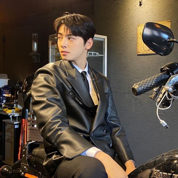 alastarmajendra's tweet photo. p, balap 🏍️
fambest? dm.
#roleplayerindonesia #roleplay #rootroleplayer #root #fblb #fblbrp #lokalanrp #lokalanrpindo #yangrprpaja #yangrpaja #roleplayerkpop #roleplayeraccount #roleplaying #rootrp https://t.co/O4bNcNZMo6