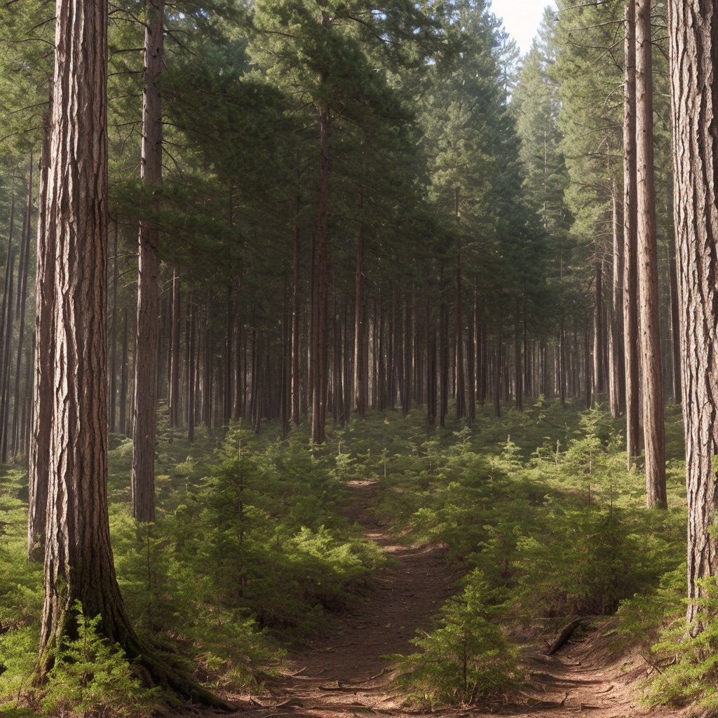 Imagine being active