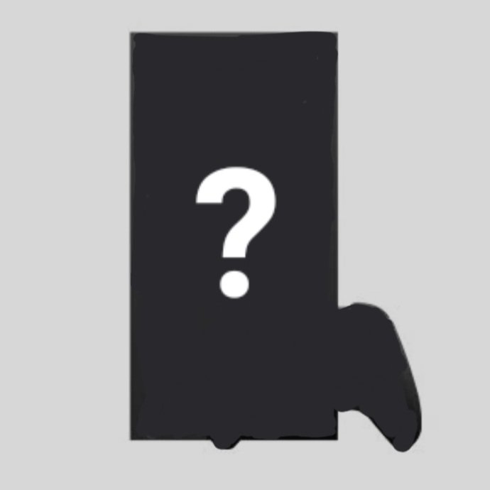 Guess my blob! Something exciting this way comes. 🫠