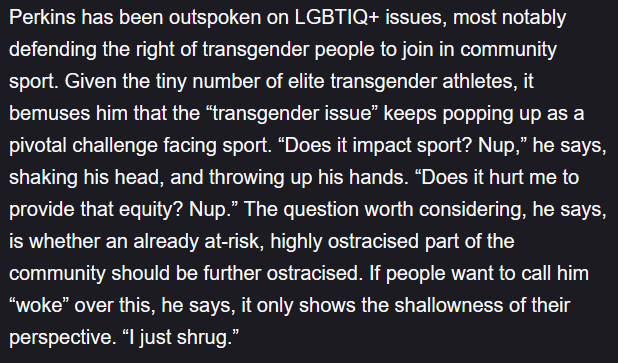 Proud 2 Play tweet media