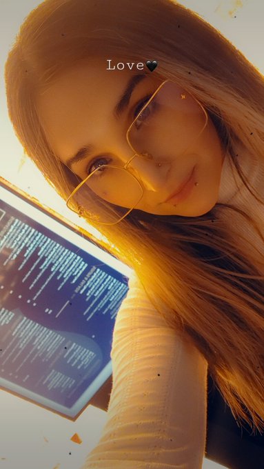 Yumz https://t.co/dKl6XAEnj0<a href="/tag/ahego"class="tags"><span>#ahego</span></a>