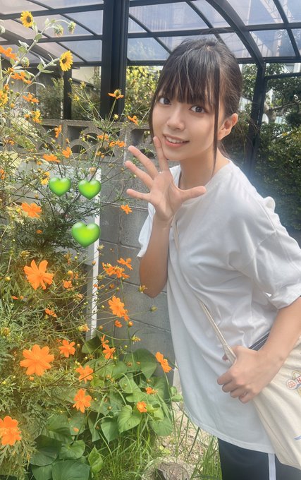 Twitterのコスプレ画像23