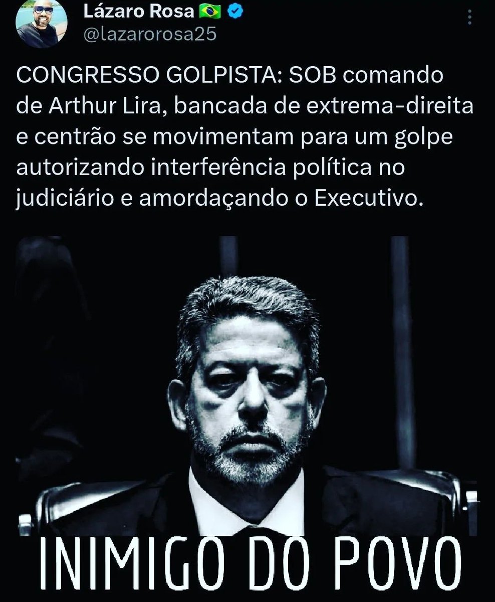 GoesEdgard's tweet photo. #CongressoGolpista https://t.co/r3AJnWS7di
