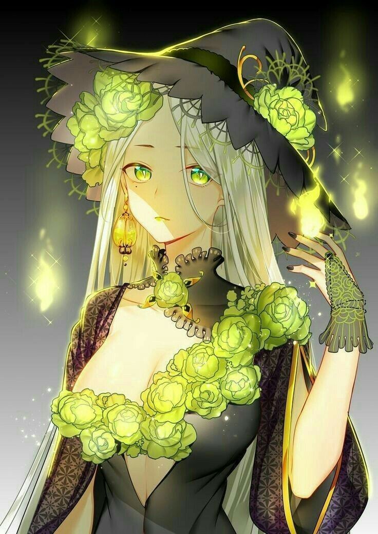 #NewProfiePic