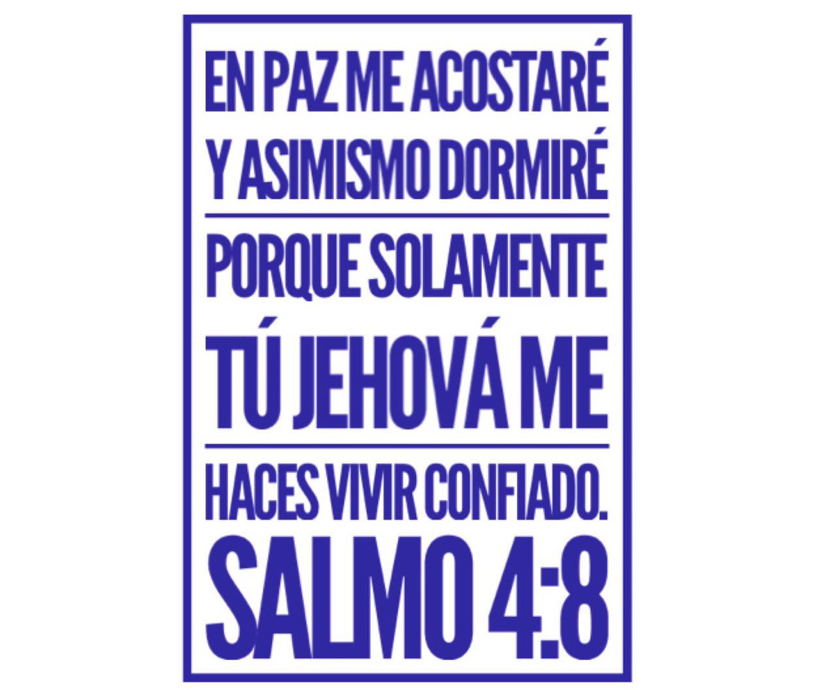 ANIMALITOS ♛ (@detodounpoco179) on Twitter photo 