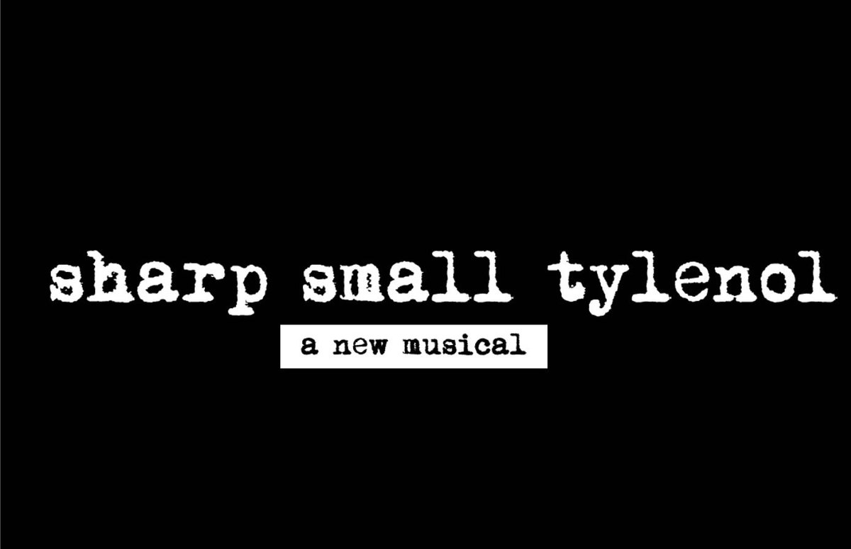 Still thinking about these edits I made ages ago lmfaooooo