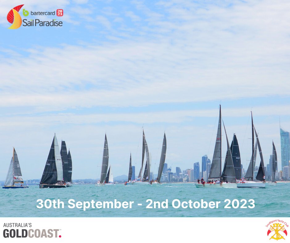 Southport Yacht Club (@southportyc) / Posts / X