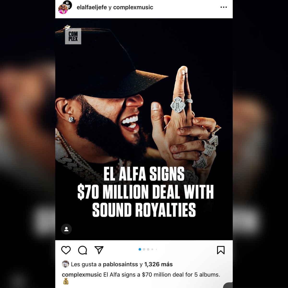 ¿Y ahora? <a href="/ComplexMusic/">Complex Music</a>