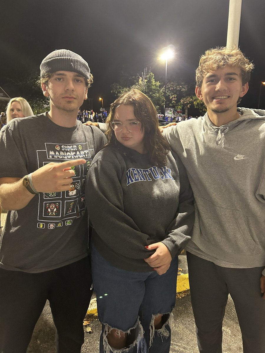 FMP Connections run deep <a href="/CooperGoPo/">Mr. Vockell</a>