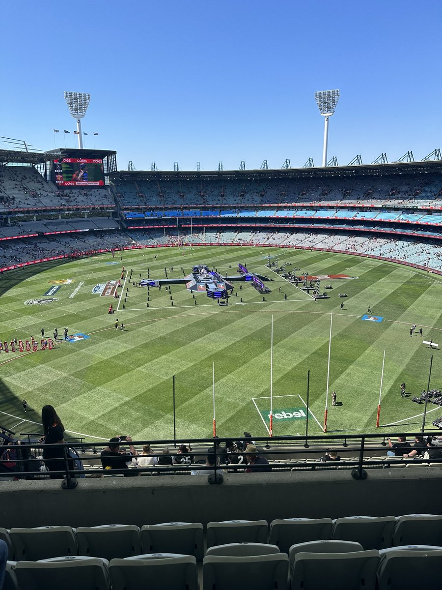 Jaclyn Carter tweet media