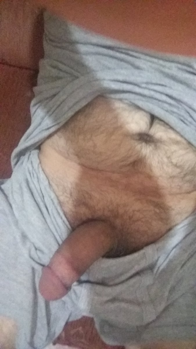 Uyumayan varmi ankara