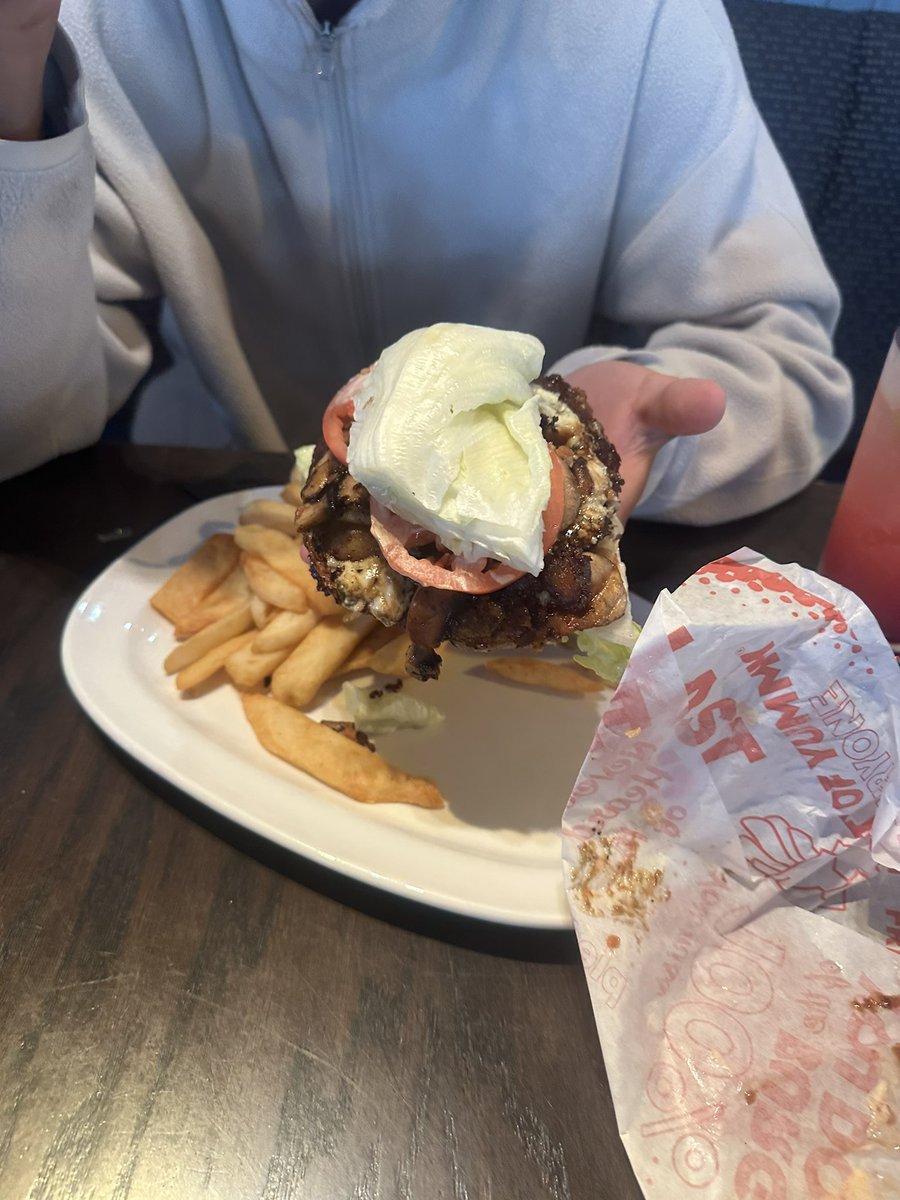 Jenn Kalamaras tweet media