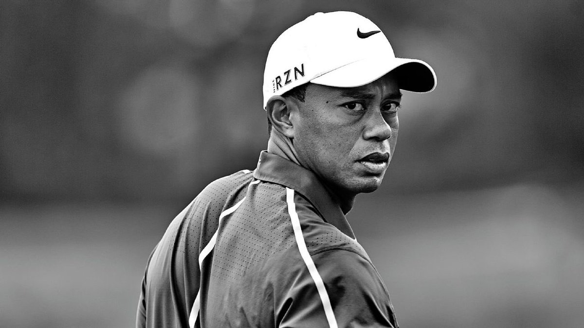 tatejohn02's tweet photo. The Roman Empire is the last thing on your our mind this weekend. What we really want is for a spot on Team USA to open up in Rome and to see 🐅 walk out, no limp, no injuries, to salvage this train wreck of a golf performance 😂. @Daniel_Rapaport @ForePlayPod #rydercup https://t.co/FBzwIDreEZ