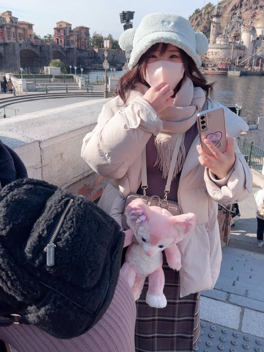 omochi_linkle's tweet photo. 本日はおもちに捧げたい曲は解放です🎶

1人1枚までおもちのメッセージチェキ解禁してます✏️

泣き虫すぎるけど、笑顔でいようと思います☺️ https://t.co/klrNcjoPFa