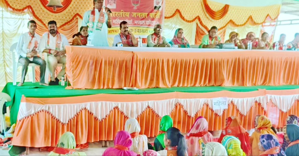 MamtaPanwar_'s tweet photo. https://t.co/BZCLvCrEPd