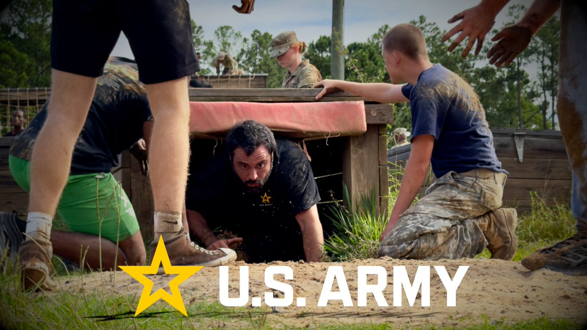 HirtheJess22046's tweet image. #TrainingTuesdayWe Make American Soldiers! Here is a quick look at
@USArmy
#BasicCombatTraining from across the different battalions on Fort Jackson! #MeetYourArmy #KnowYourMil #BeAllYouCanBe #VictoryStartsHere #Army2030
