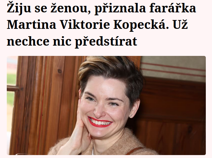 vesvetlebible's tweet photo. Farářka co se chlubí hříchem před celým národem a vystavuje ho na obdiv jako něco dobrého, místo aby chodila v prachu a činila pokání, stejný hřích jako Abšalóm který souložil s ženami před celým Izraelem a ještě se tím chlubil. https://t.co/X06WpH61NG