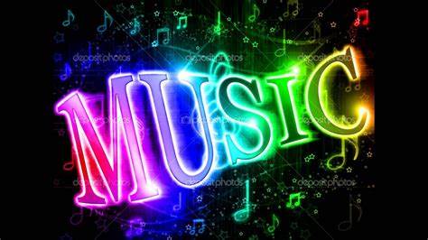 laurelsmusic5's tweet photo. #MusicsCool https://t.co/swuk0i9POr