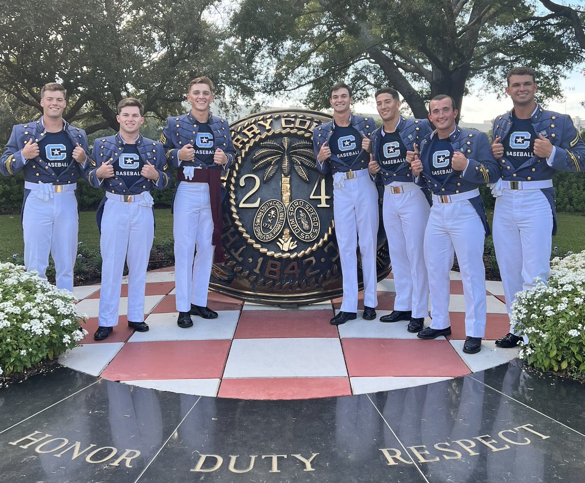 Tony Skole (@tskole7) on Twitter photo Congratulations to Ben, Wells, Sawyer, Luke, Antonio, Travis and Chase for receiving their “Band of Gold” today!  #TheRoadLessTraveled Congratulations to Ben, Wells, Sawyer, Luke, Antonio, Travis and Chase for receiving their “Band of Gold” today!  #TheRoadLessTraveled