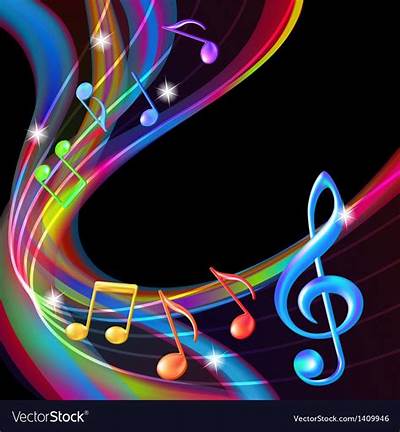 laurelsmusic5's tweet photo. #MusicsCool https://t.co/DUOcVrd8HN